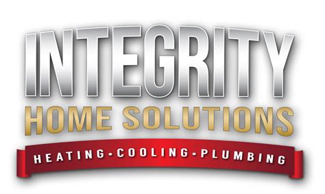 Integrity home solutions - Integrity Home Solutions is Here for All of Your Air Conditioning Maintenance Needs! Transparent pricing – no hidden charges beyond the initial quote; Guided by seasoned, licensed, and accredited experts; We prioritize your needs, not unnecessary add-ons; Our trucks are equipped to handle 93% of repairs immediately 